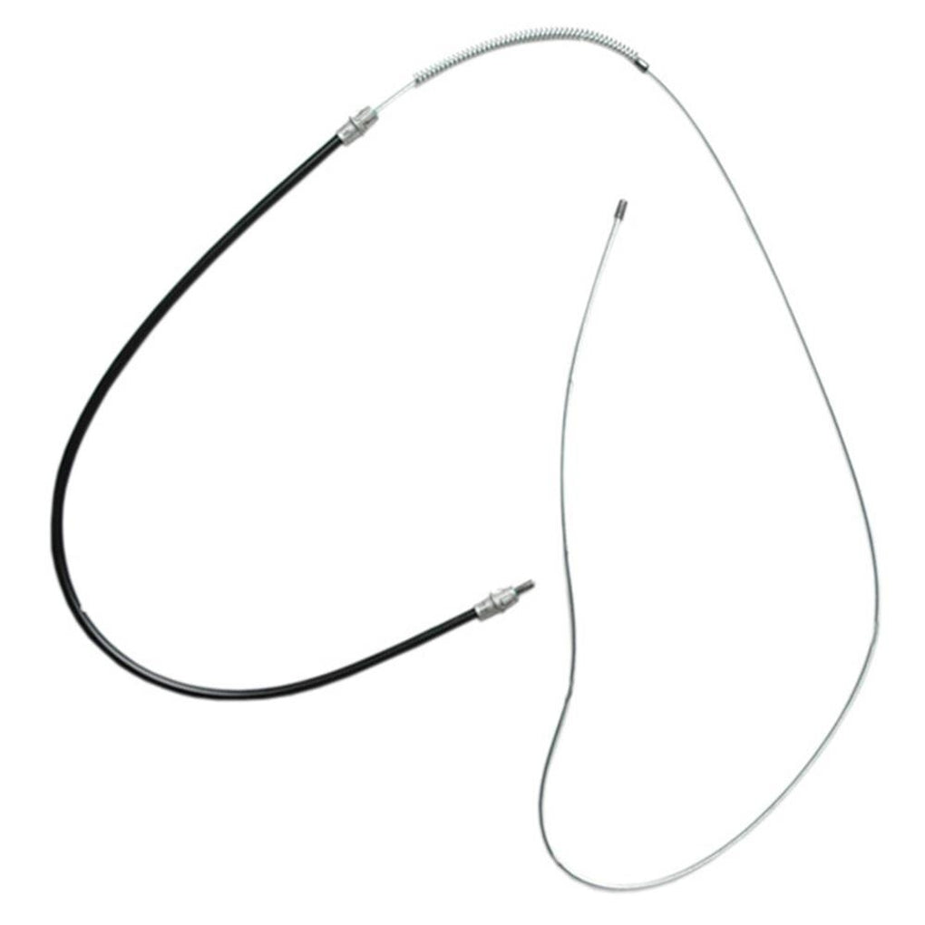 ACDelco 18P432 Gold Parking Brake Cable 18033350