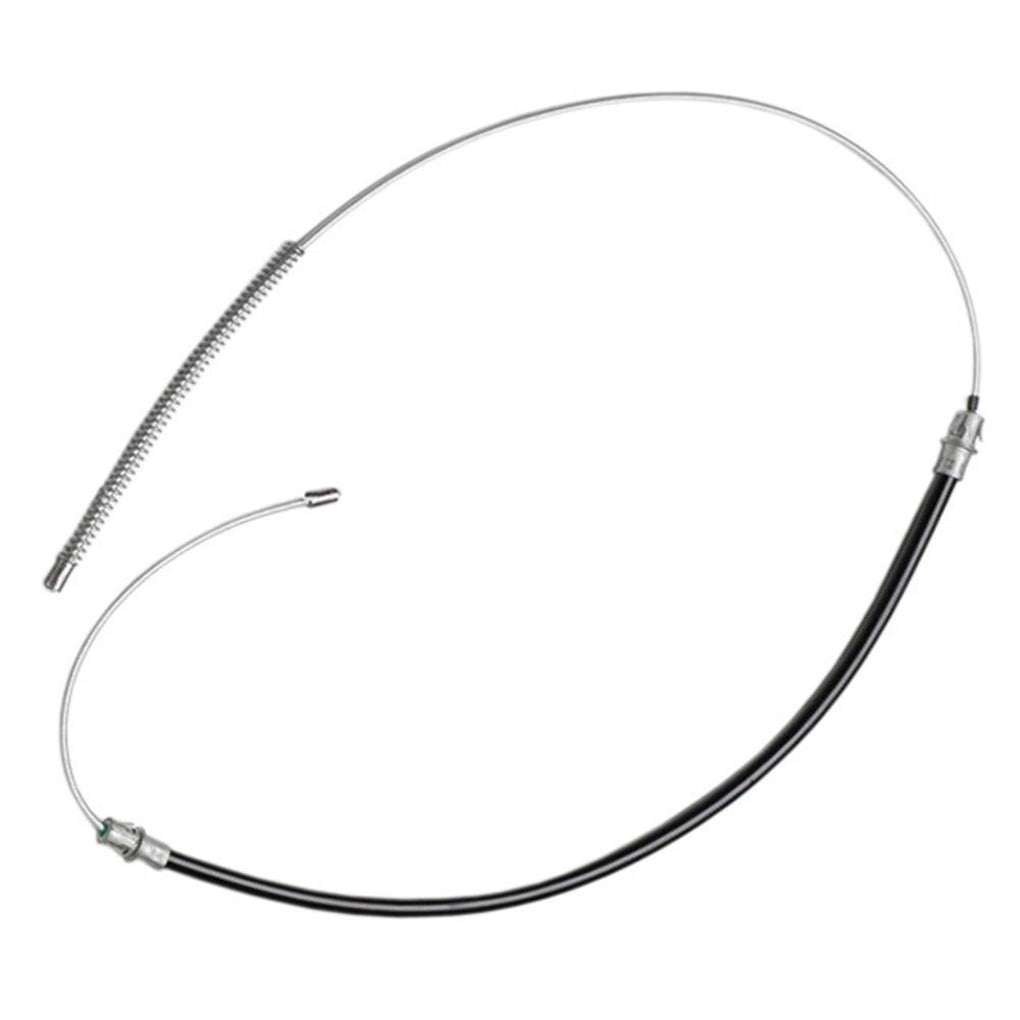 ACDelco 18P462 Gold Parking Brake Front Cable 18033380