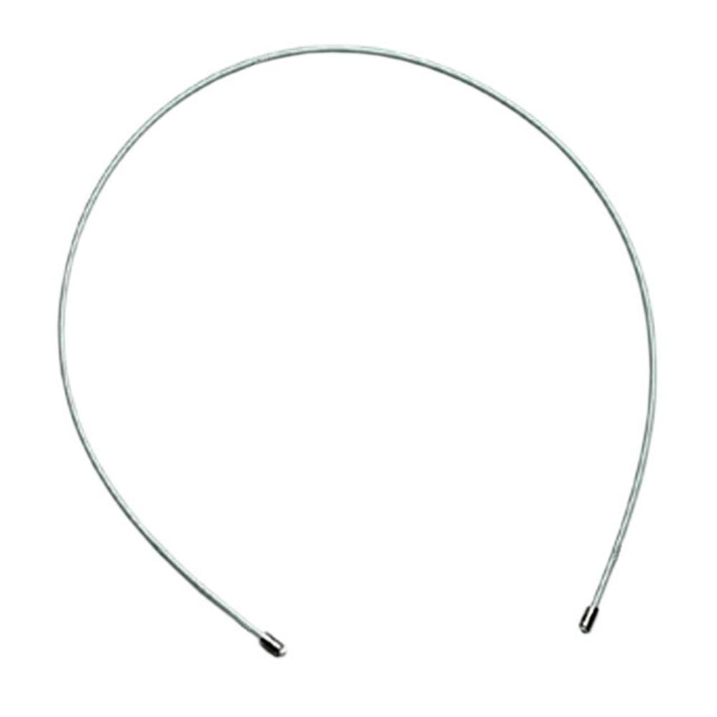 ACDelco 18P586 Gold Parking Brake Intermediate Cable 18033504