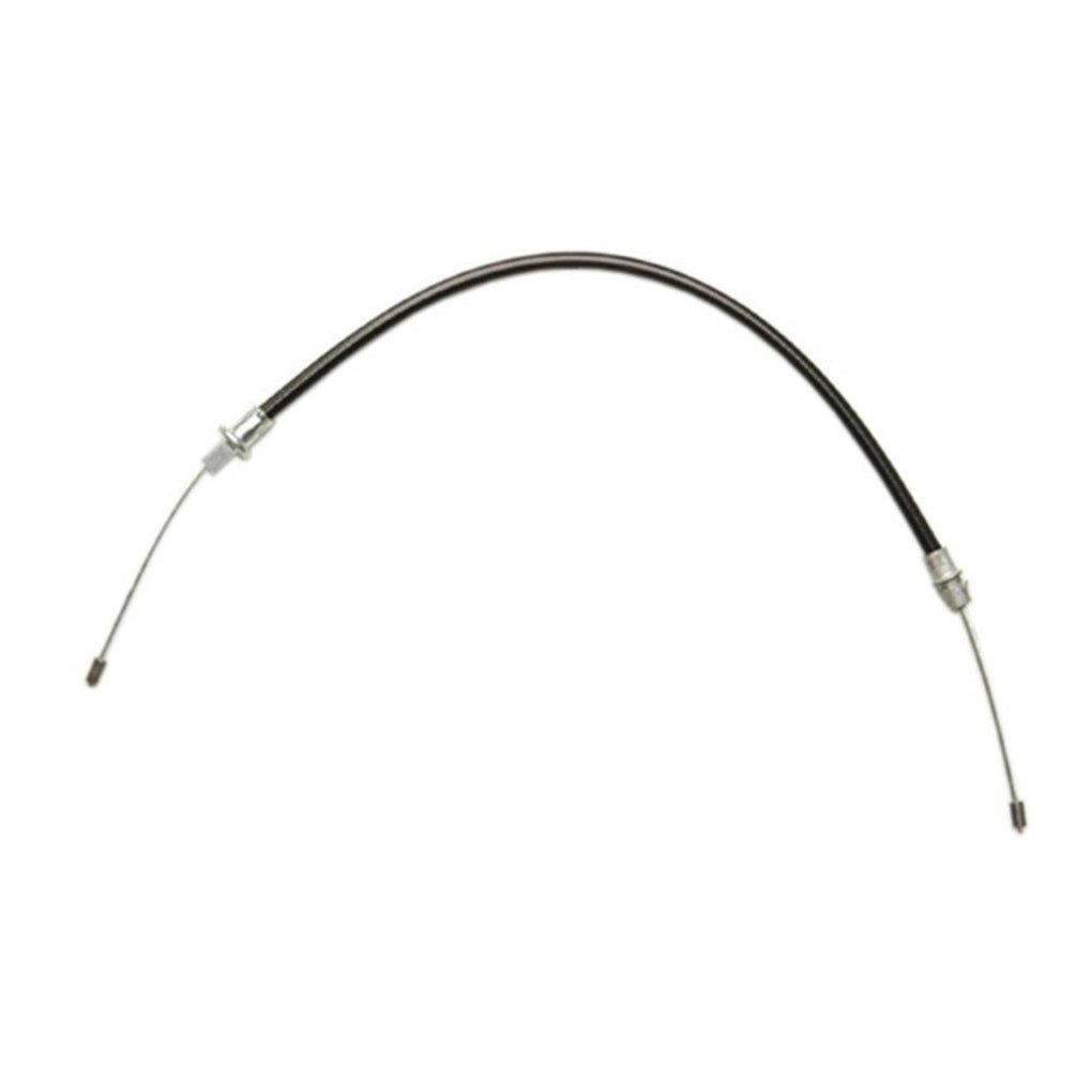 ACDelco 18P628 Gold Parking Brake Front Cable 18033546