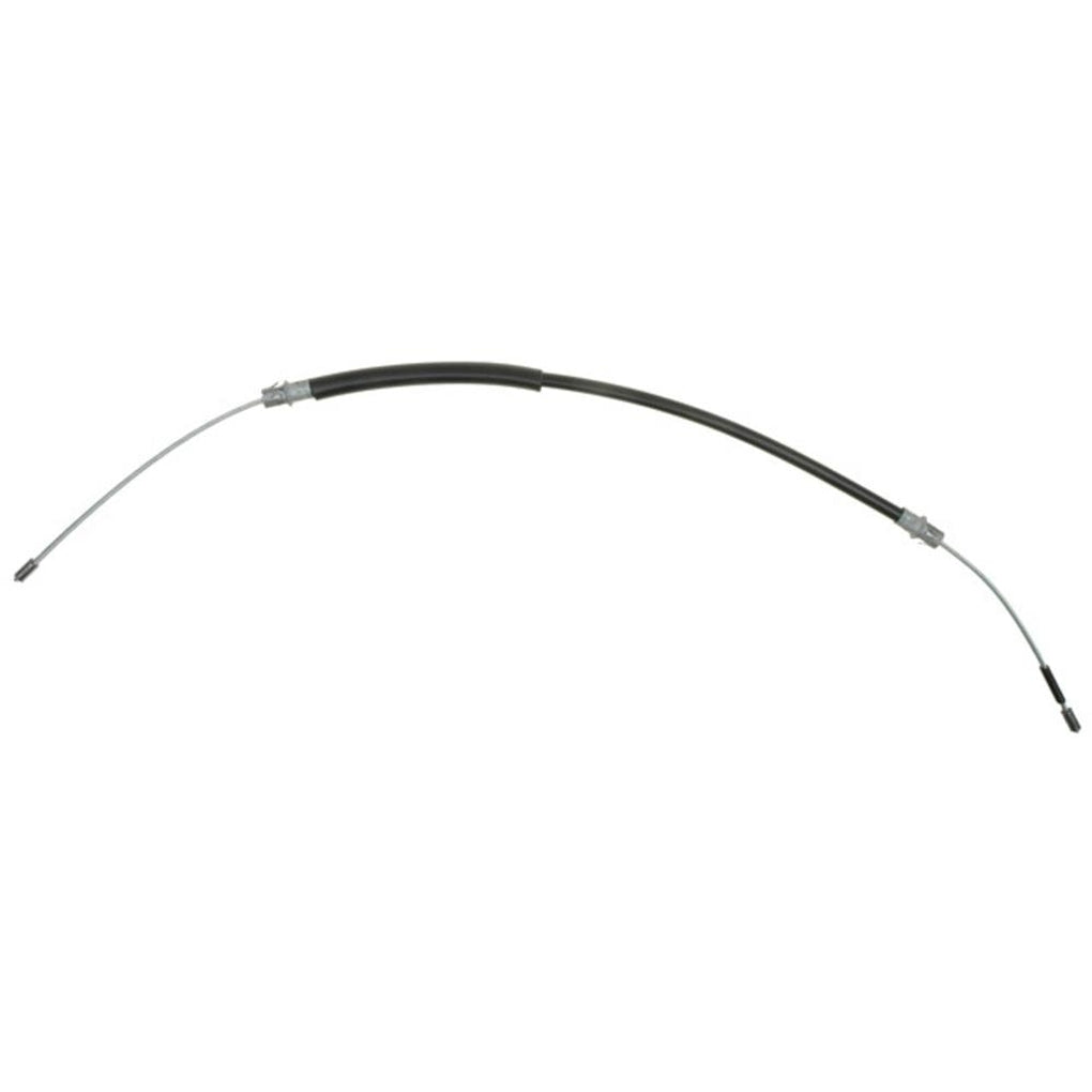 ACDelco 18P910 Gold Passenger Side Parking Brake Rear Cable 18033828