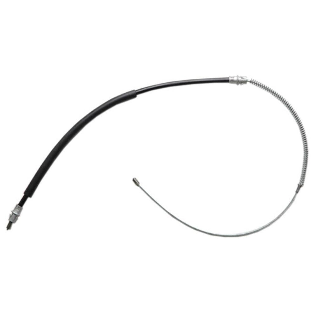 ACDelco 18P932 Gold Parking Brake Front Cable 18033850