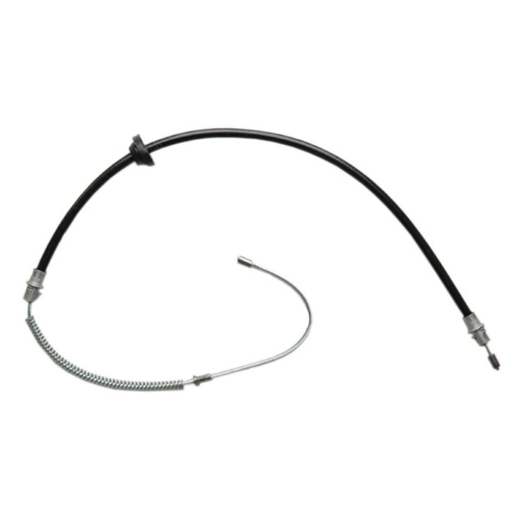 ACDelco 18P1052 Gold Parking Brake Front Cable 18033970