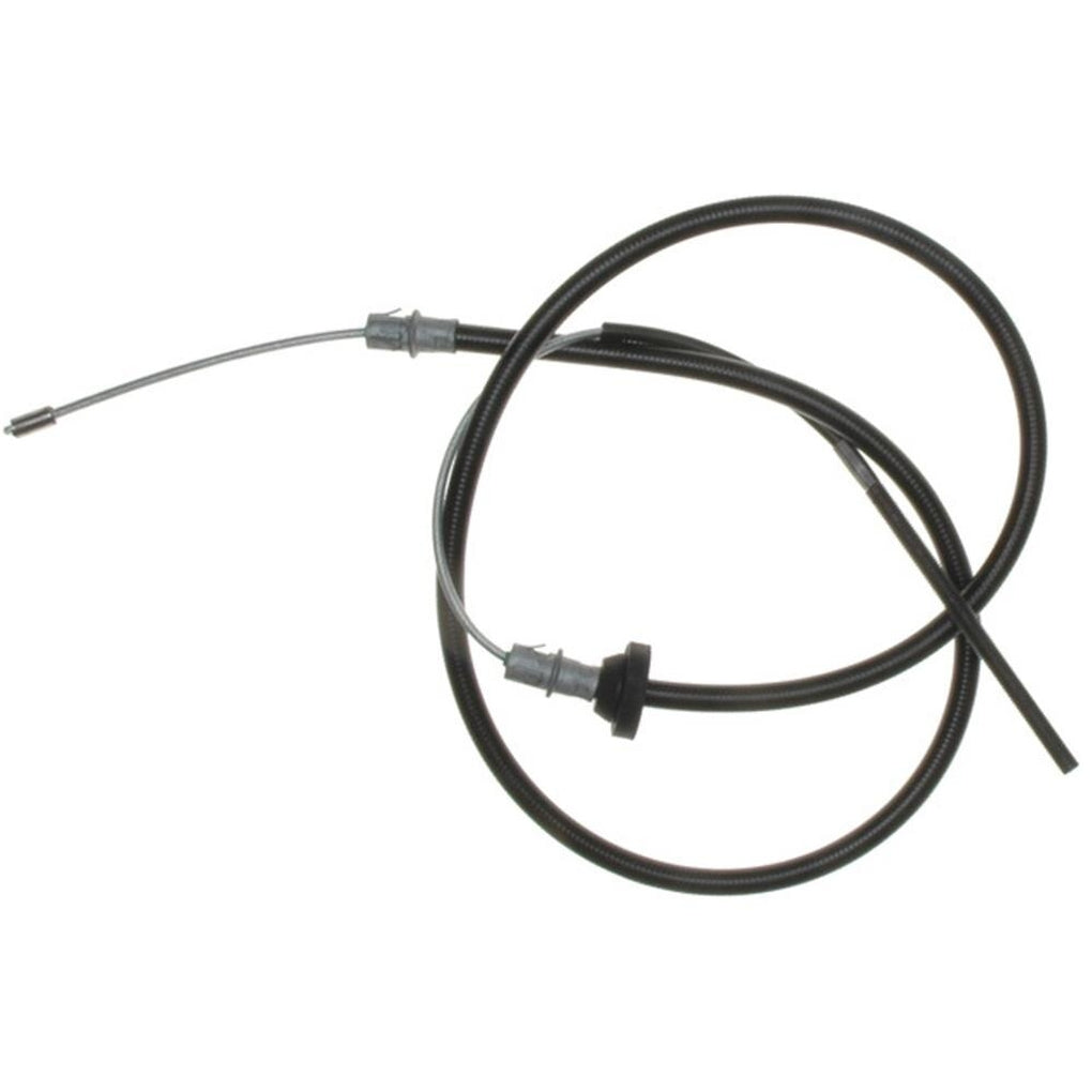ACDelco 18P1225 Gold Parking Brake Front Cable 18034143