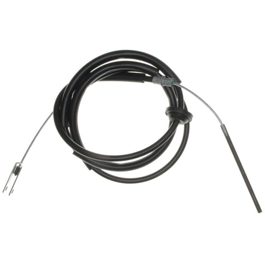 ACDelco 18P1231 Gold Parking Brake Front Cable 18034149