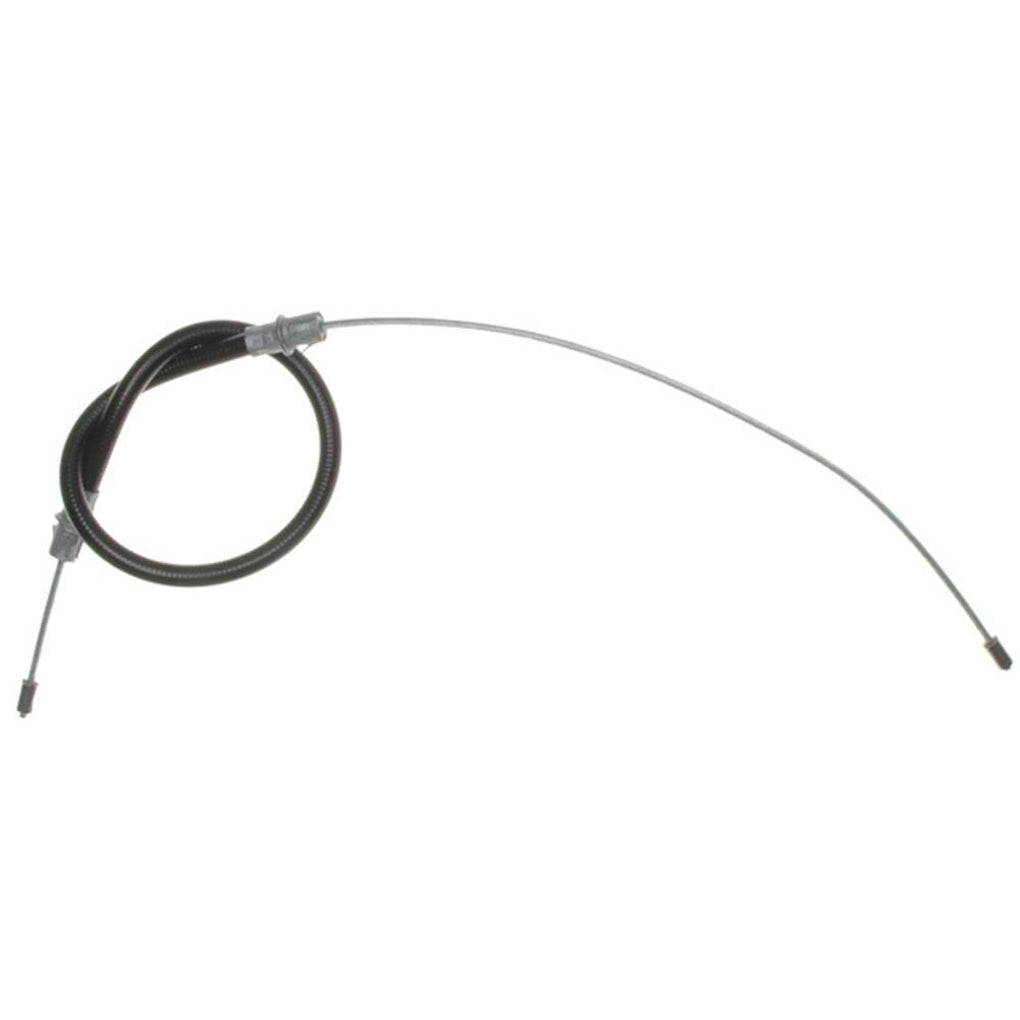ACDelco 18P1313 Gold Parking Brake Front Cable 18034231