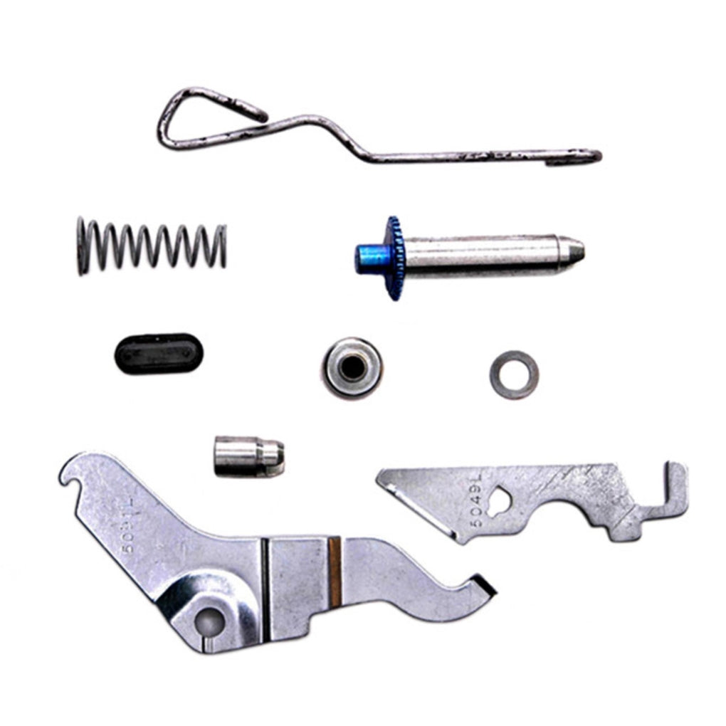 ACDelco 18K24 Gold Rear Brake Shoe Adjuster Kit 18034398