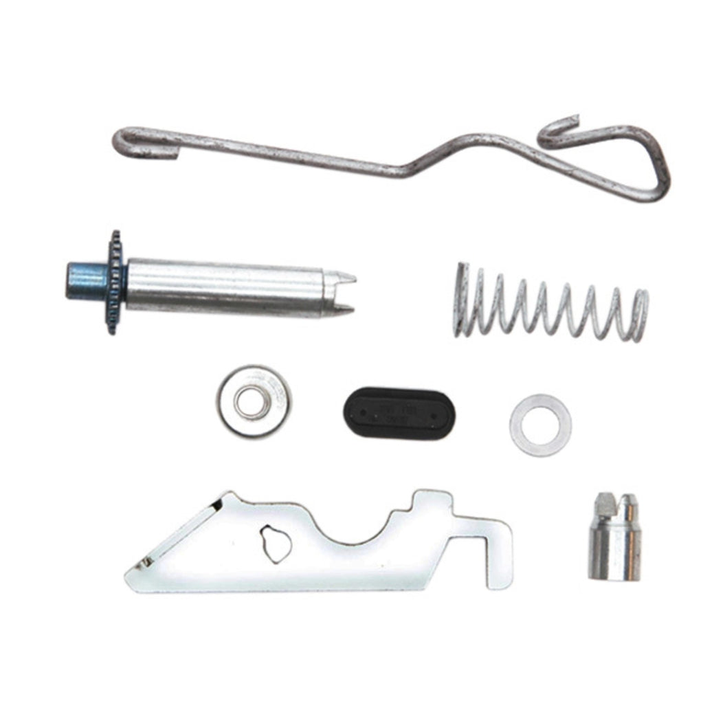 ACDelco 18K28 Gold Driver Side Rear Brake Shoe Adjuster Kit 18034402
