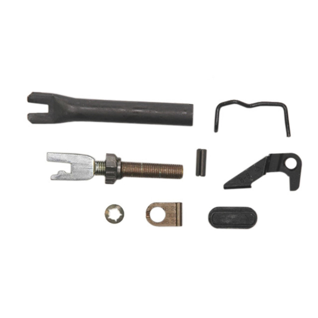 ACDelco 18K66 Gold Rear Brake Shoe Adjuster 18034440