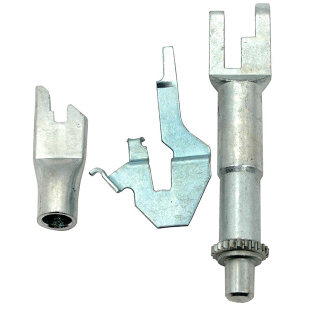 ACDelco 18K78 Gold Passenger Side Rear Brake Shoe Adjuster Kit 18034452