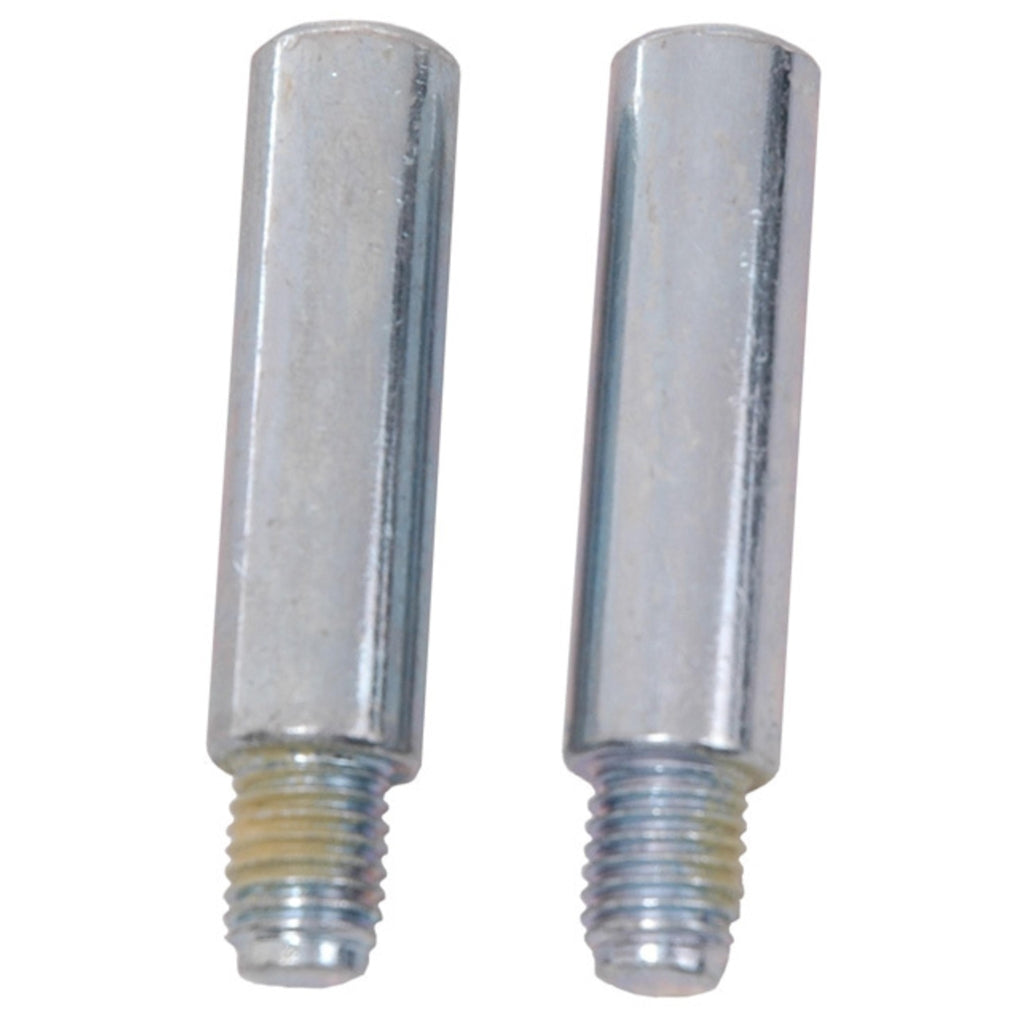ACDelco 18K103 Gold Front Disc Brake Caliper Bolt 18034477