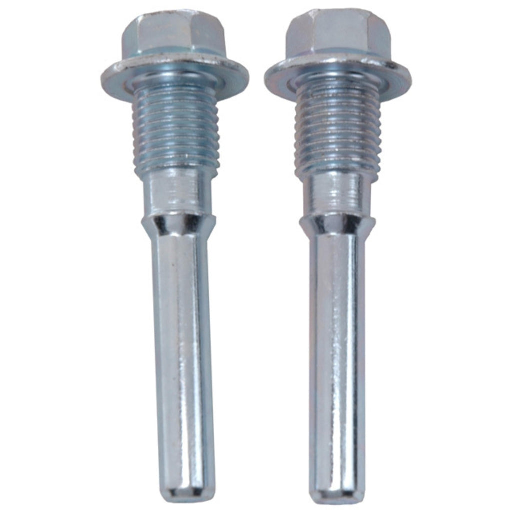 ACDelco 18K114 Gold Front Brake Caliper Bolt 18034488