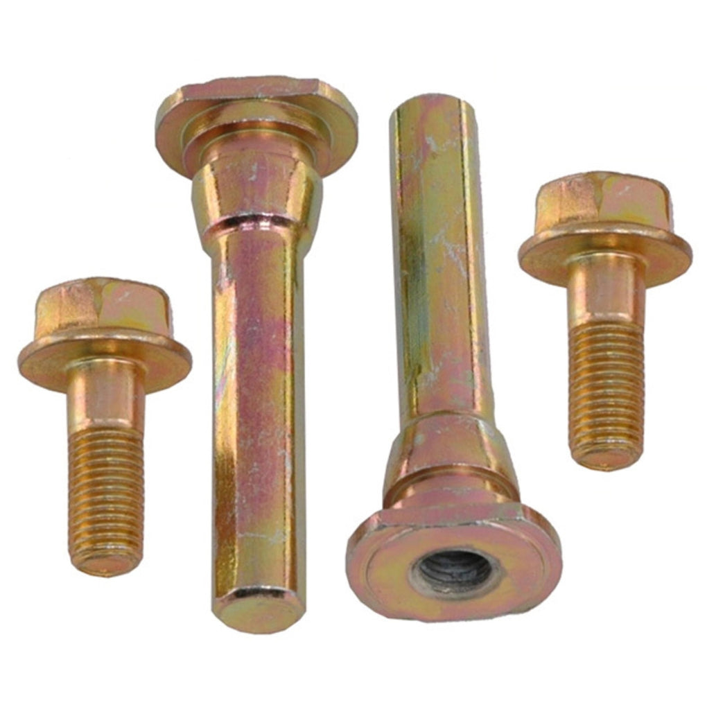 ACDelco 18K179 Gold Front Disc Brake Caliper Bolt 18034553