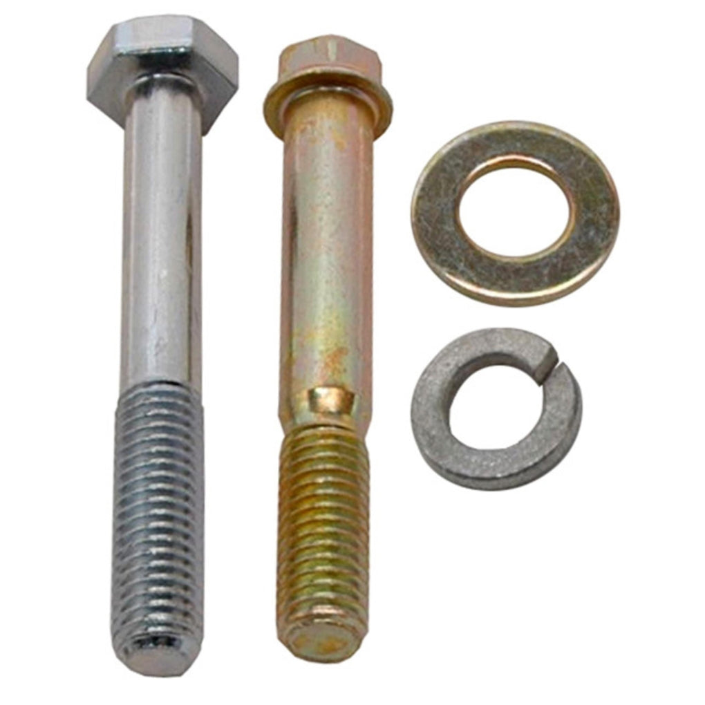 ACDelco 18K214 Gold Front Brake Caliper Bolt 18034588