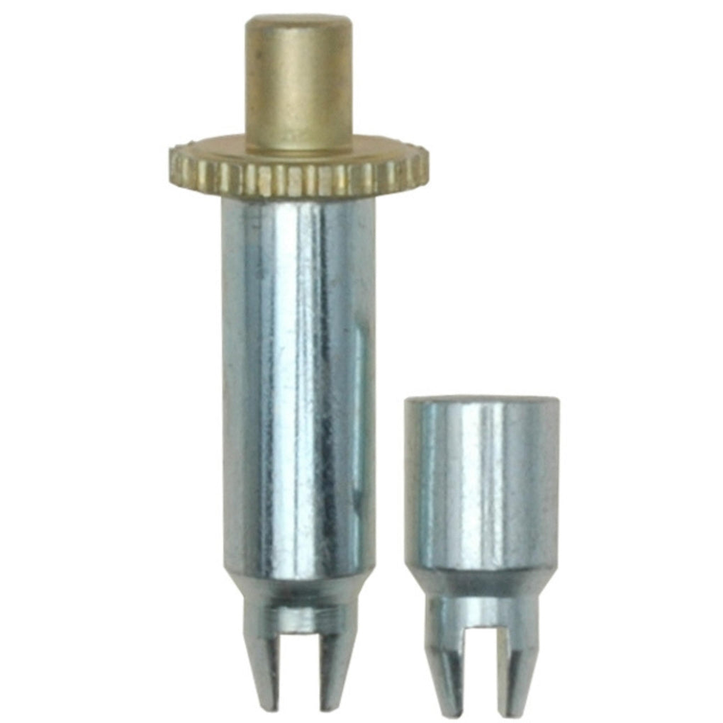 ACDelco 18K517 Gold Rear Brake Shoe Adjuster Bolt 18034891