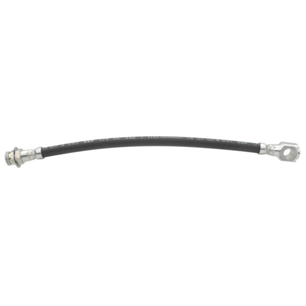 ACDelco 18J1237 Professional Front Hydraulic Brake Hose Assembly 18037214