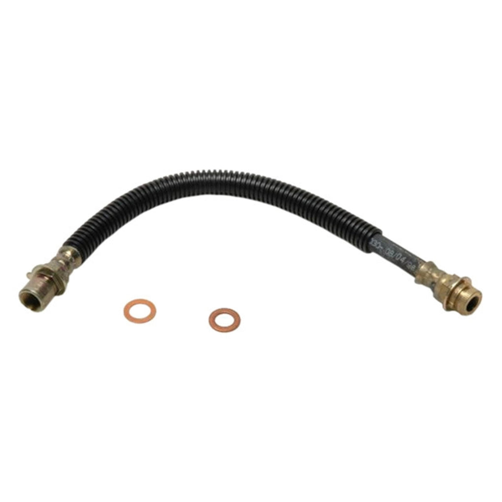 ACDelco 18J1273 Gold Rear Brake Hose 18037250