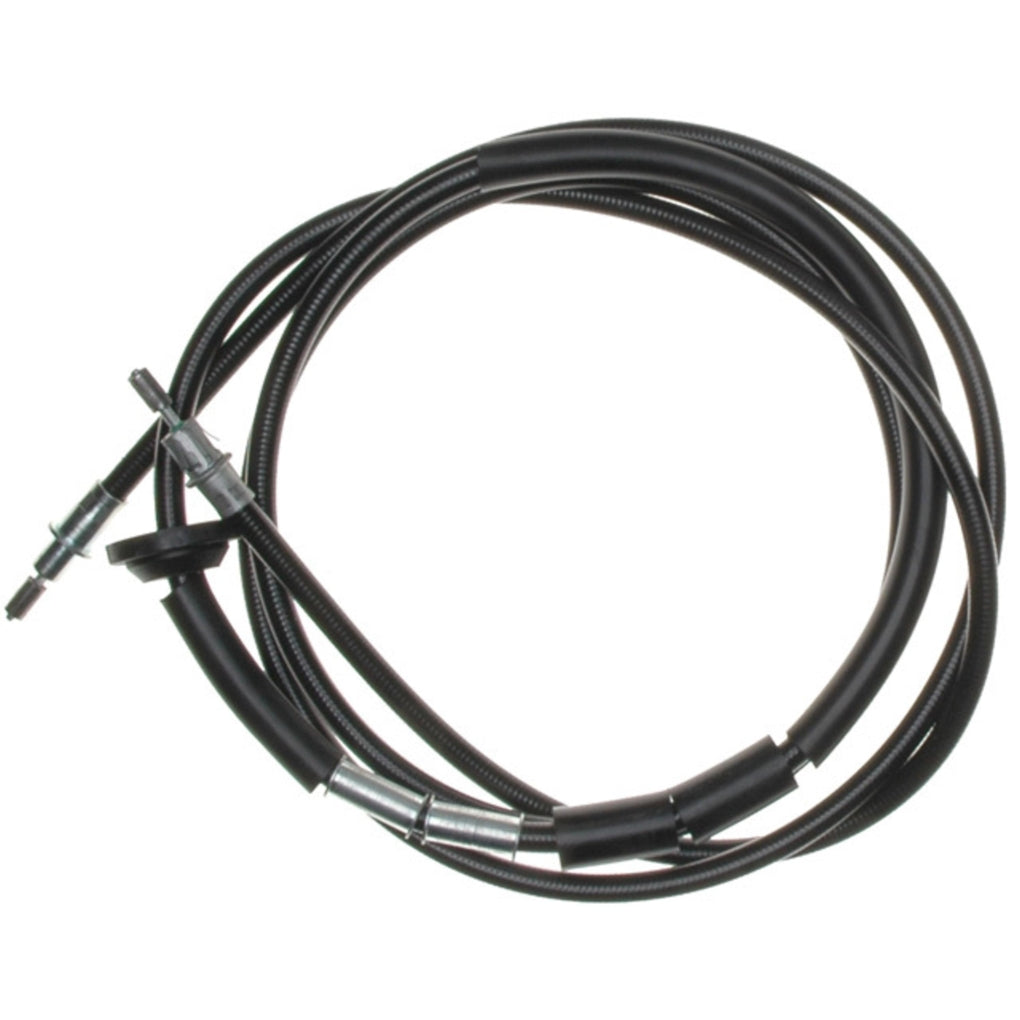 ACDelco 18P1700 Gold Parking Brake Front Cable 18038644