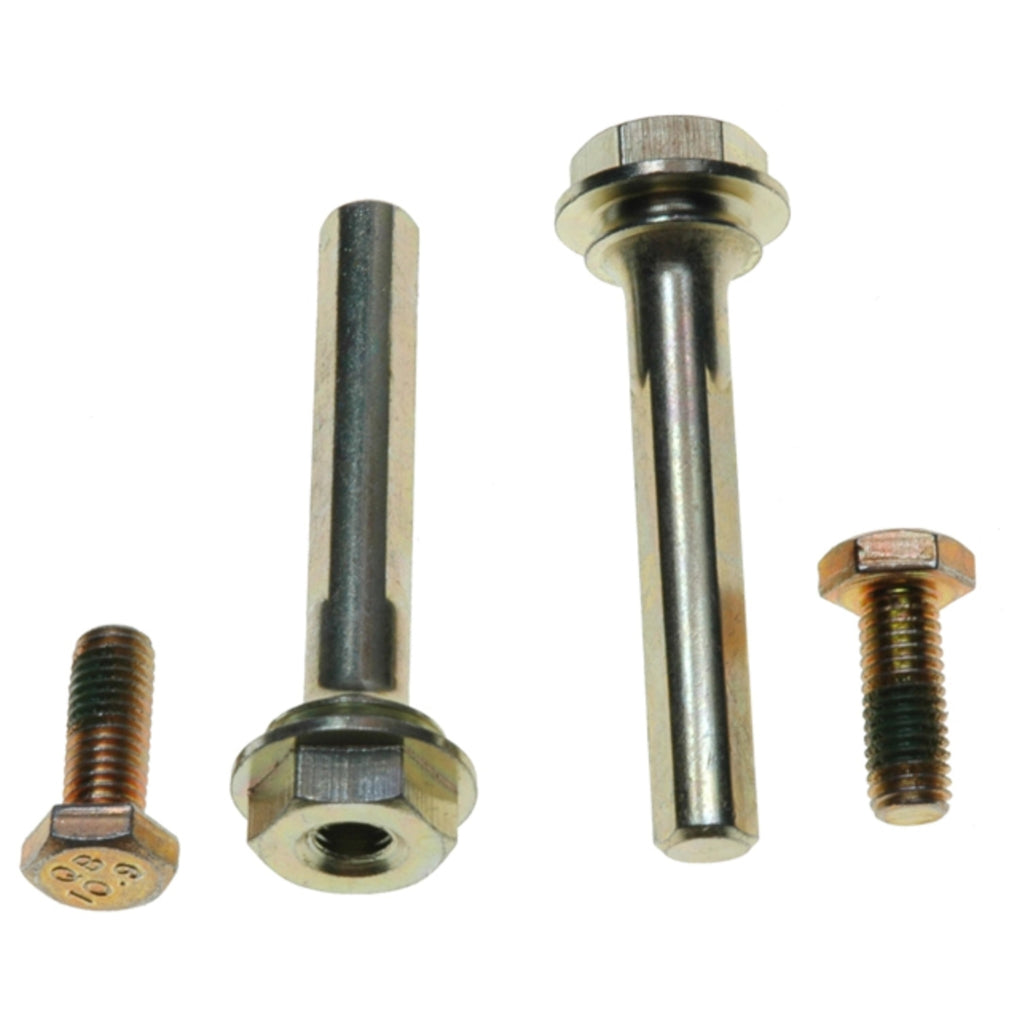 ACDelco 18K932 Gold Front Brake Caliper Bolt 18039204