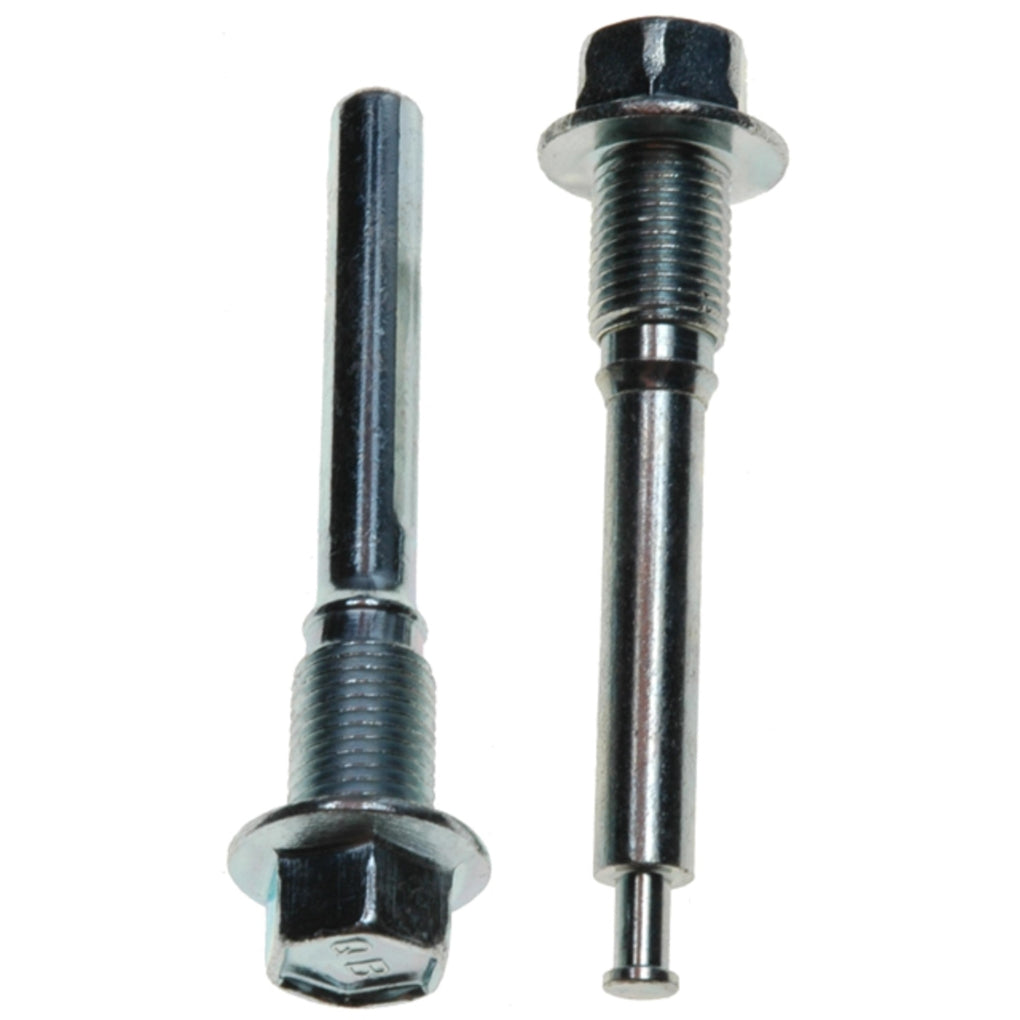 ACDelco 18K948 Gold Front Disc Brake Caliper Bolt 18039220