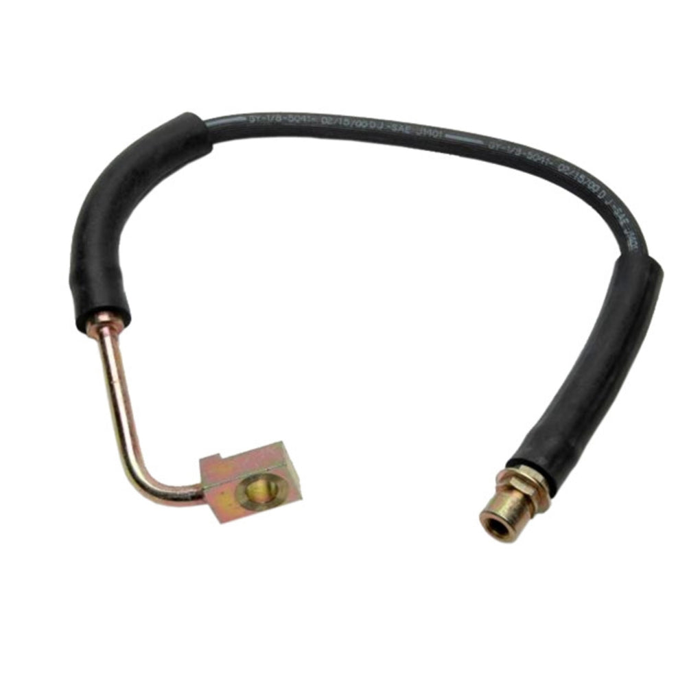ACDelco 18J1495 Gold Front Brake Hose 18039776