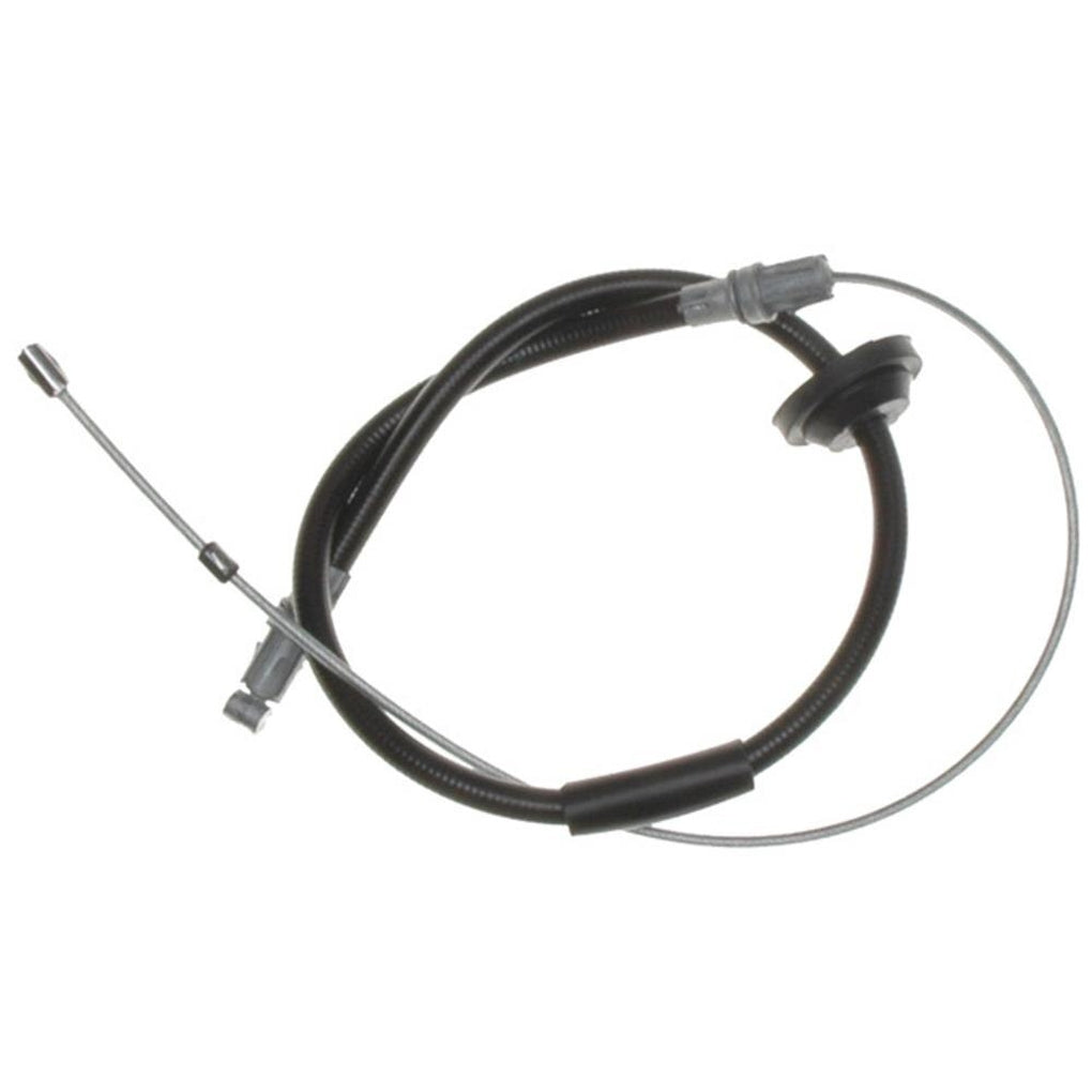 ACDelco 18P1811 Gold Parking Brake Front Cable 18039881