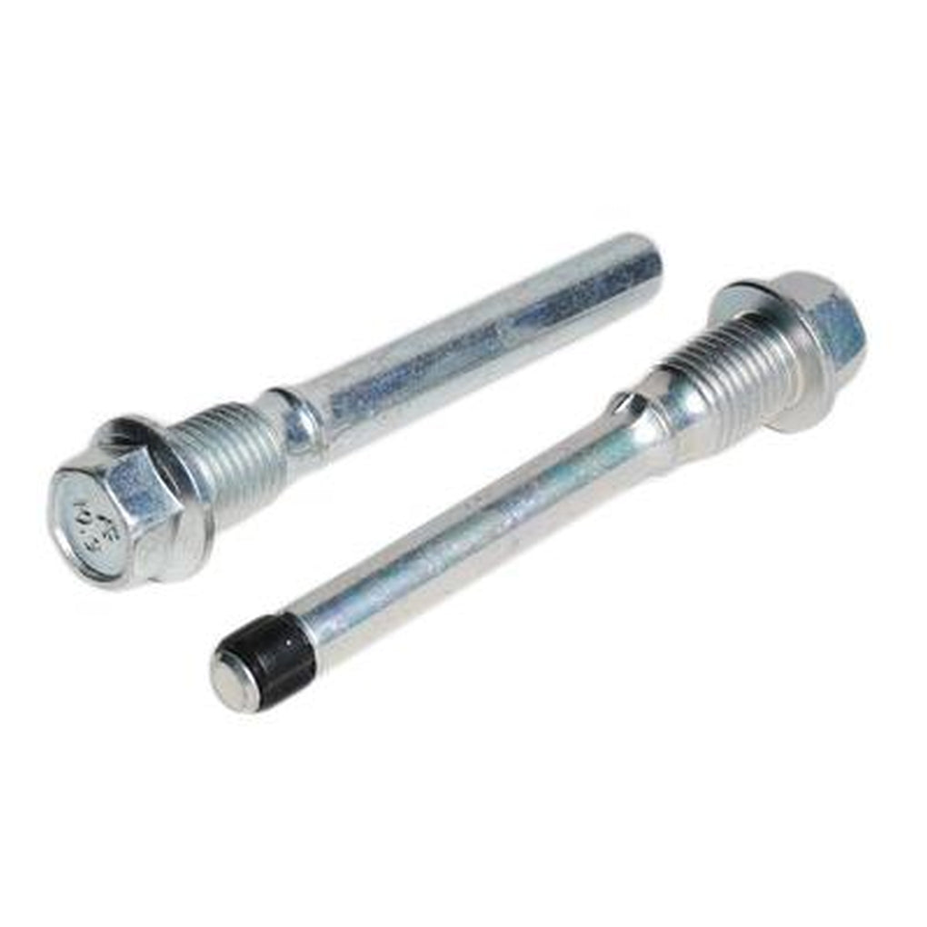 ACDelco 179-1370 Front Disc Brake Caliper Guide Pin Kit with Guide Pins 18046666
