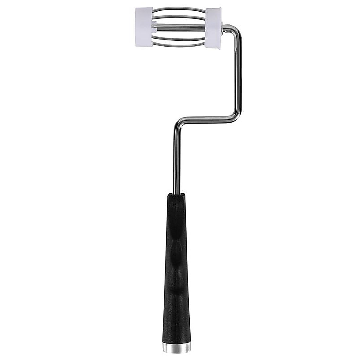 Wooster - F0010-3 - 3 In. W Cage Paint Roller Frame Threaded End