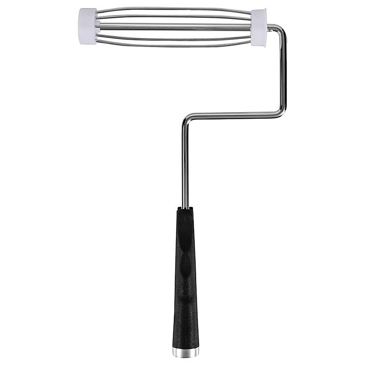 Wooster - F0010-7 - 7 In. W Cage Paint Roller Frame Threaded End