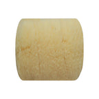 Arroworthy 9FLD10 Pro-Line Polyester 9 in. W x 1-1/4 in. Paint Roller Cover 1/Pack