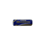 ArroWorthy - 7MFR2 0700 - Microfiber 7 In. W X 1/4 In. Paint Roller Cover 1 Pack