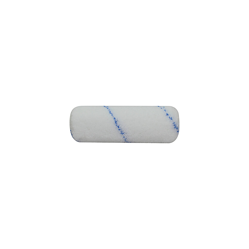 ArroWorthy - 7MFR2 0700 - Microfiber 7 In. W X 1/4 In. Paint Roller Cover 1 Pack