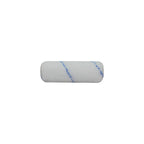 ArroWorthy - 7MFR2 0700 - Microfiber 7 In. W X 1/4 In. Paint Roller Cover 1 Pack