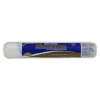 ArroWorthy - 14MFR4 1400 - Microfiber 14 In. W X 9/16 In. Paint Roller Cover 1 Pack