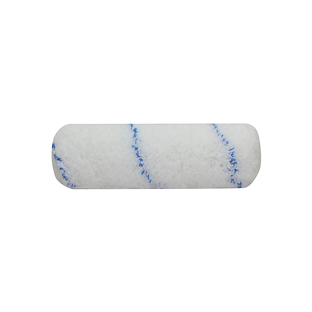 ArroWorthy - 14MFR4 1400 - Microfiber 14 In. W X 9/16 In. Paint Roller Cover 1 Pack