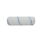 ArroWorthy - 14MFR4 1400 - Microfiber 14 In. W X 9/16 In. Paint Roller Cover 1 Pack