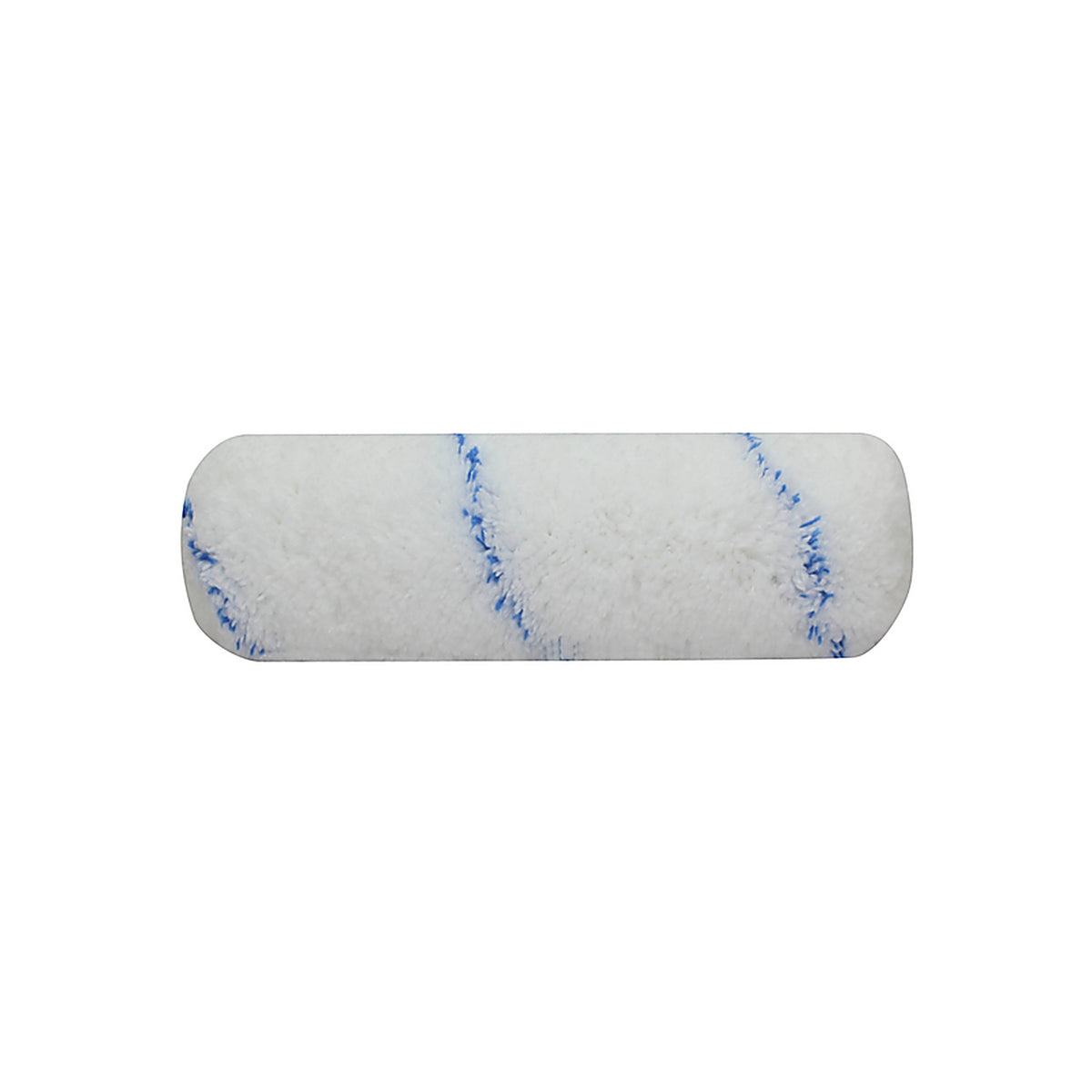 ArroWorthy - 14MFR4 1400 - Microfiber 14 In. W X 9/16 In. Paint Roller Cover 1 Pack