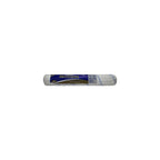ArroWorthy - 18CCMFR4 1800 - Microfiber 18 In. W X 9/16 In. Paint Roller Cover 1 Pack