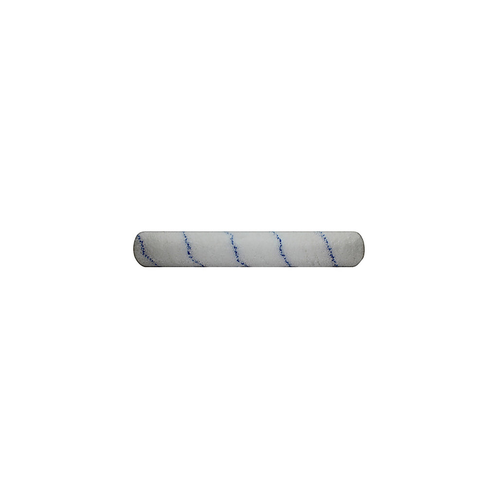 ArroWorthy - 18CCMFR4 1800 - Microfiber 18 In. W X 9/16 In. Paint Roller Cover 1 Pack