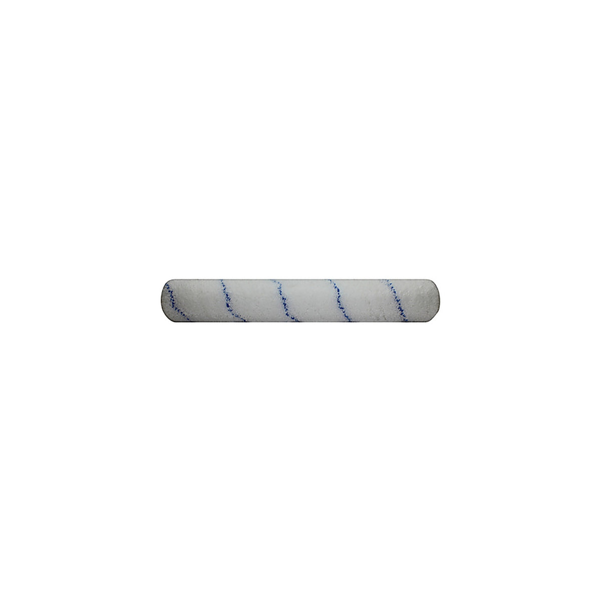 ArroWorthy - 18CCMFR4 1800 - Microfiber 18 In. W X 9/16 In. Paint Roller Cover 1 Pack