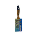 ArroWorthy - 5035 0250 - Tradesman 2-1/2 In. Flat Paint Brush