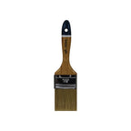 ArroWorthy - 5035 0250 - Tradesman 2-1/2 In. Flat Paint Brush