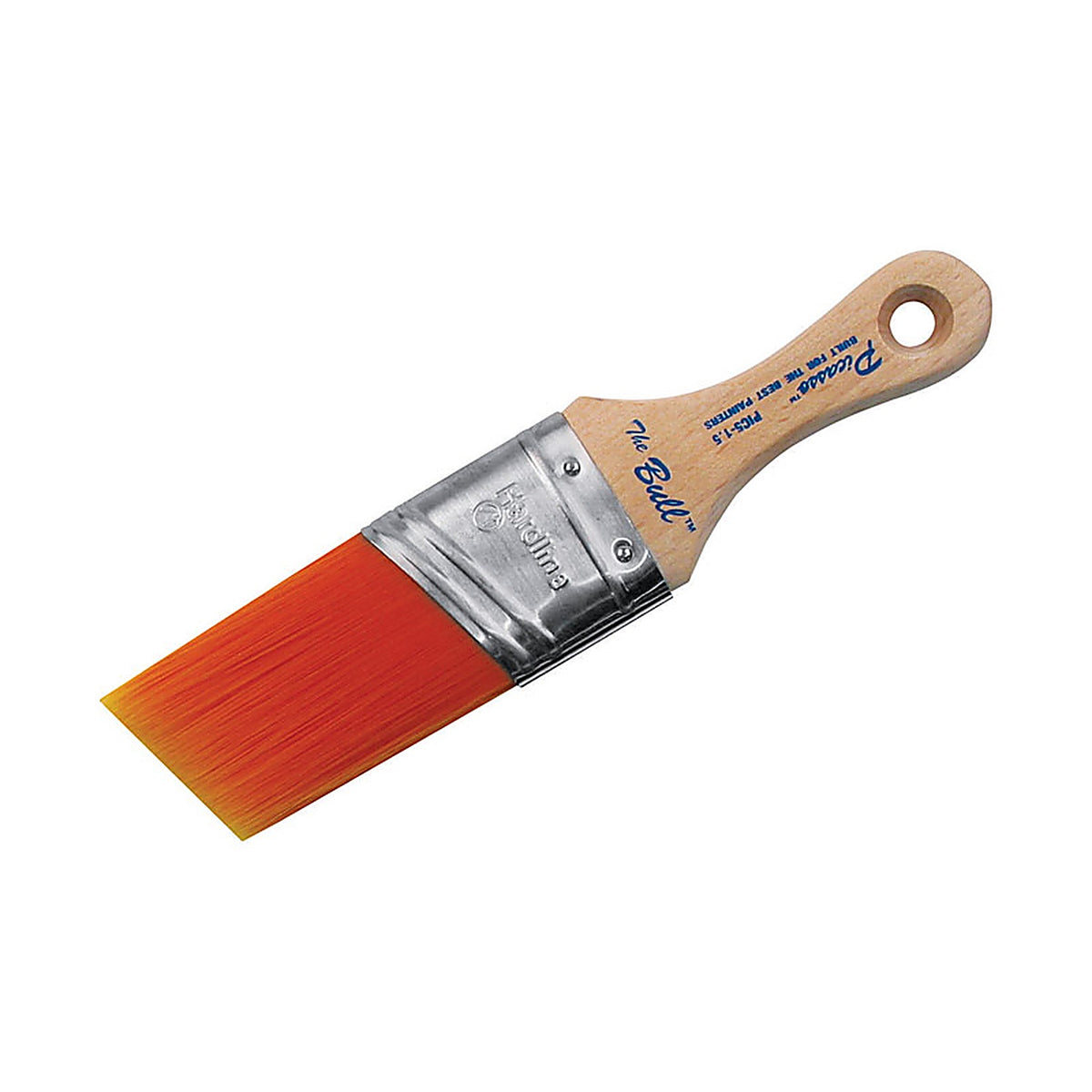 Proform - PIC5-1.5 - Picasso 1-1/2 In. Soft Angle Paint Brush