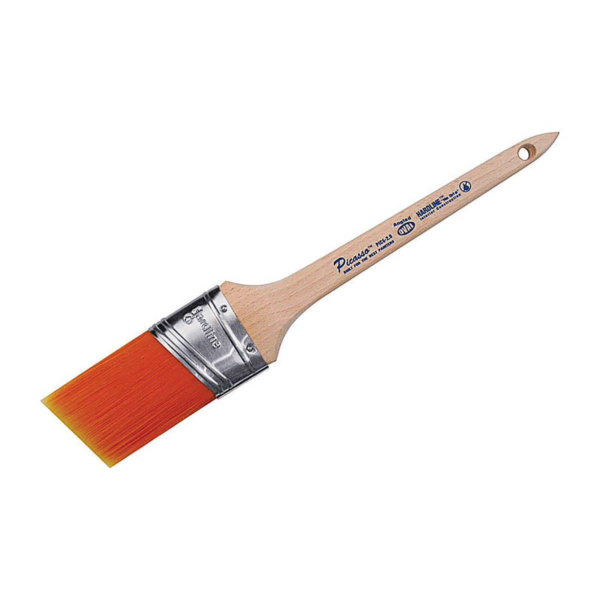 Proform - PIC6-2.0 - Picasso 2 In. Soft Angle Paint Brush