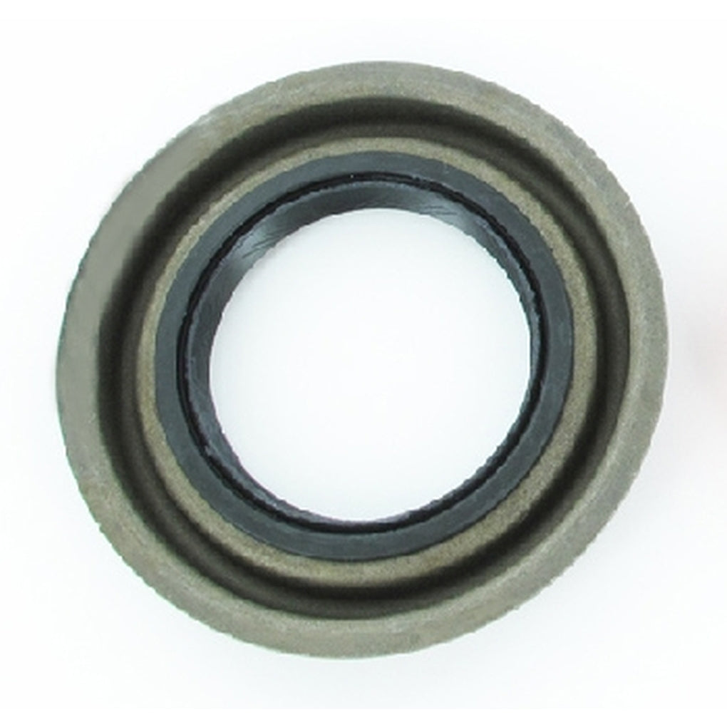 SKF 18106 Grease Seal