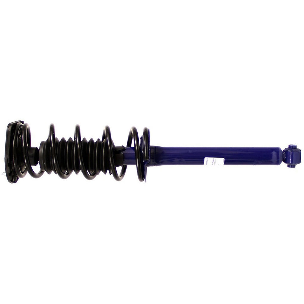 Monroe 181281 Econo-Matic Complete Strut Assembly