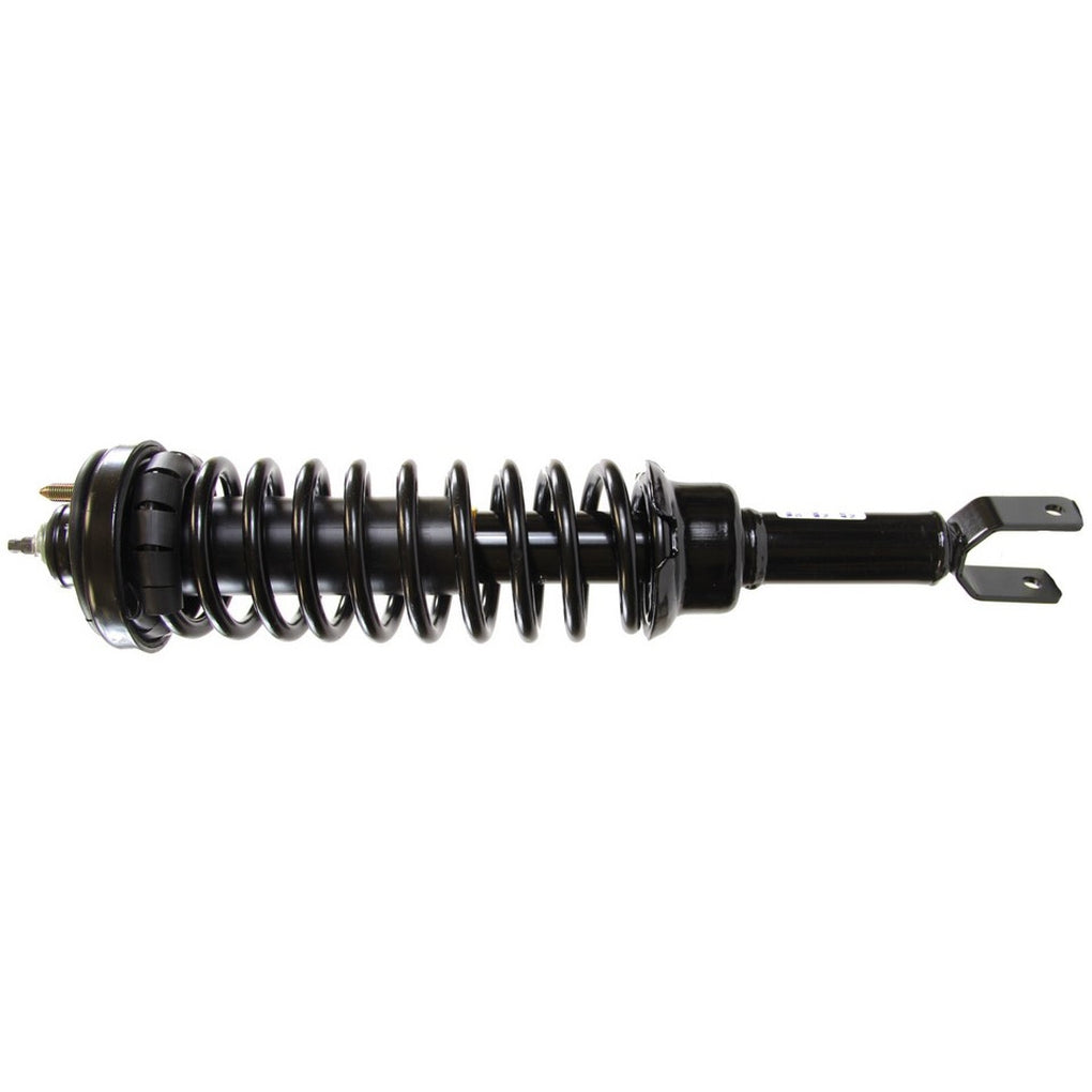 Monroe 181292 Econo-Matic Complete Strut Assembly