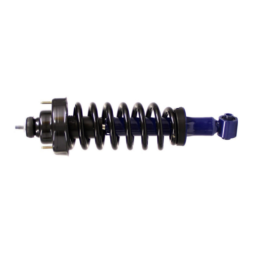 Monroe 181322 Econo-Matic Complete Strut Assembly