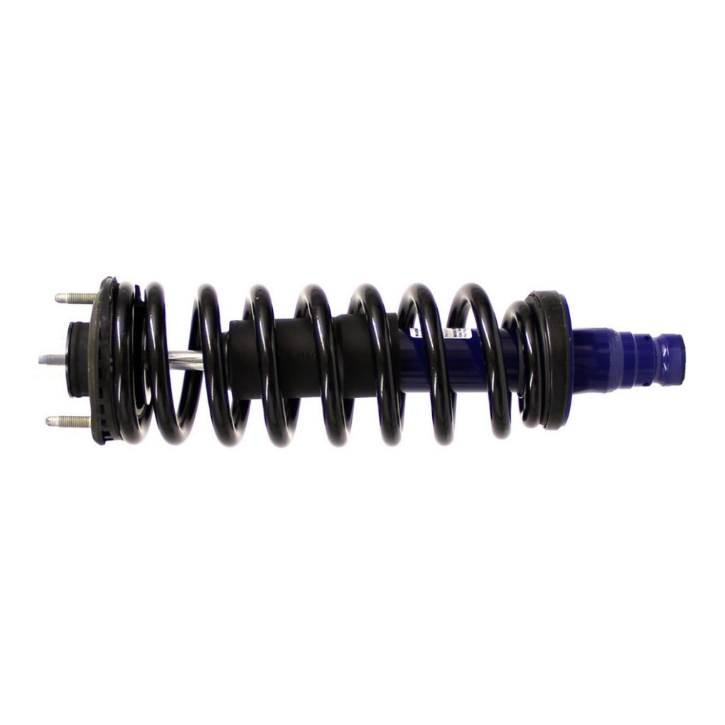 Monroe 181341 Econo-Matic Complete Strut Assembly