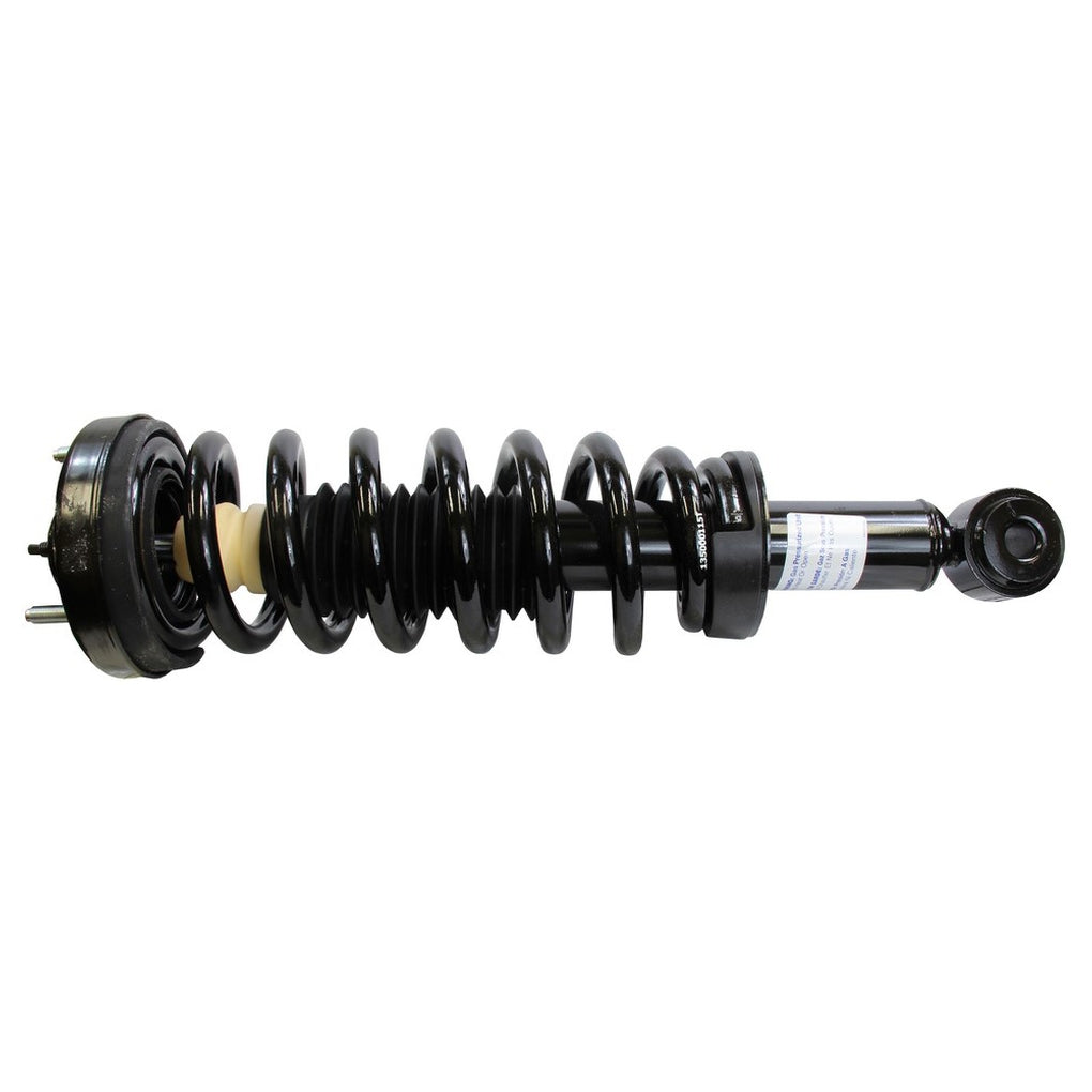 Monroe 181362 Econo-Matic Complete Strut Assembly